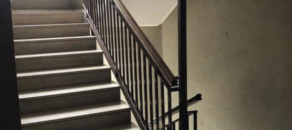 2 bedrooms Apartment in Cisano Bergamasco, Italy No. 309799 14