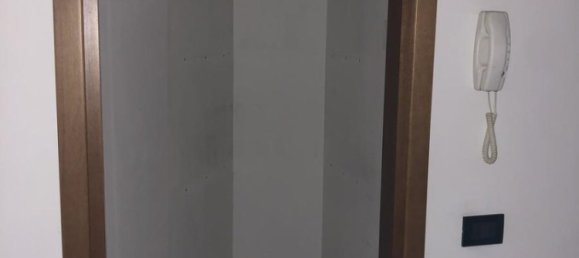 2 bedrooms Apartment in Cisano Bergamasco, Italy No. 309799 13