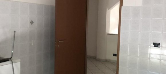 2 bedrooms Apartment in Cisano Bergamasco, Italy No. 309799 35