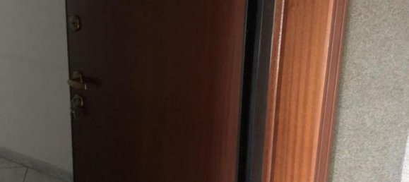 2 bedrooms Apartment in Cisano Bergamasco, Italy No. 309799 17