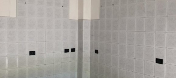 2 bedrooms Apartment in Cisano Bergamasco, Italy No. 309799 33