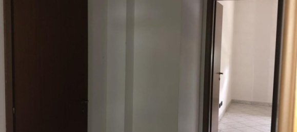 2 bedrooms Apartment in Cisano Bergamasco, Italy No. 309799 41