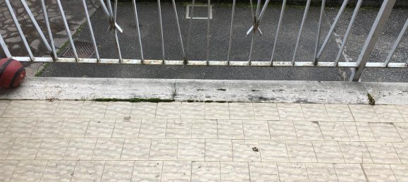 2 bedrooms Apartment in Cisano Bergamasco, Italy No. 309799 29