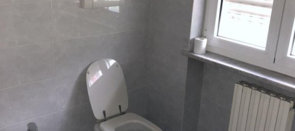 2 bedrooms Apartment in Cisano Bergamasco, Italy No. 309799 50