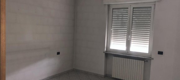 2 bedrooms Apartment in Cisano Bergamasco, Italy No. 309799 43