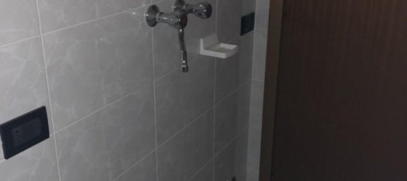 2 bedrooms Apartment in Cisano Bergamasco, Italy No. 309799 8