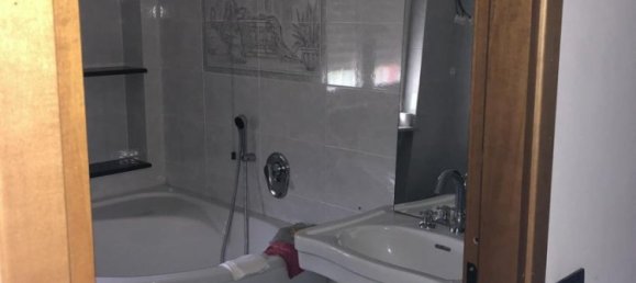 2 bedrooms Apartment in Cisano Bergamasco, Italy No. 309799 46