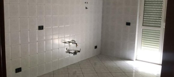 2 bedrooms Apartment in Cisano Bergamasco, Italy No. 309799 32