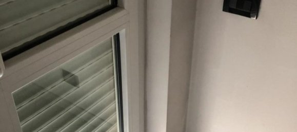 2 bedrooms Apartment in Cisano Bergamasco, Italy No. 309799 25