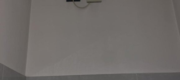 2 bedrooms Apartment in Cisano Bergamasco, Italy No. 309799 6