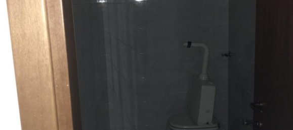 2 bedrooms Apartment in Cisano Bergamasco, Italy No. 309799 5