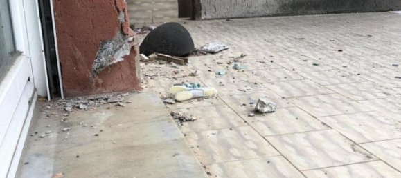 2 bedrooms Apartment in Cisano Bergamasco, Italy No. 309799 38