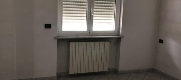 2 bedrooms Apartment in Cisano Bergamasco, Italy No. 309799 11