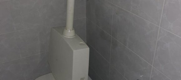 2 bedrooms Apartment in Cisano Bergamasco, Italy No. 309799 7