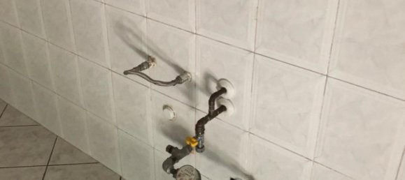 2 bedrooms Apartment in Cisano Bergamasco, Italy No. 309799 34