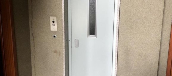 2 bedrooms Apartment in Cisano Bergamasco, Italy No. 309799 16