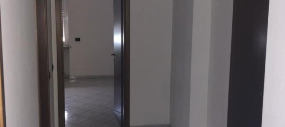 2 bedrooms Apartment in Cisano Bergamasco, Italy No. 309799 42