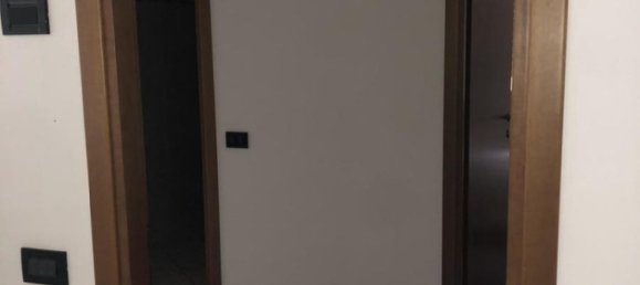 2 bedrooms Apartment in Cisano Bergamasco, Italy No. 309799 39