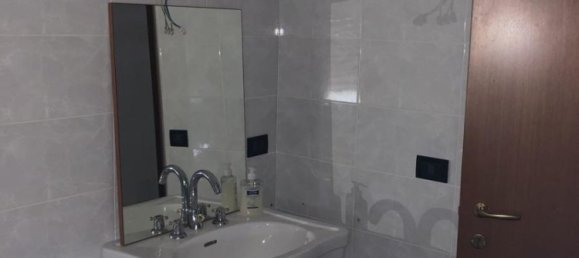 2 bedrooms Apartment in Cisano Bergamasco, Italy No. 309799 3