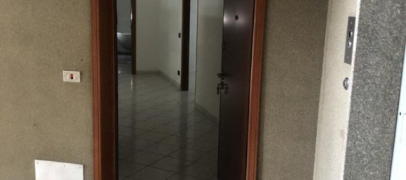 2 bedrooms Apartment in Cisano Bergamasco, Italy No. 309799 15