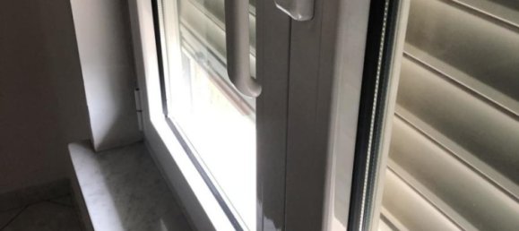 2 bedrooms Apartment in Cisano Bergamasco, Italy No. 309799 26