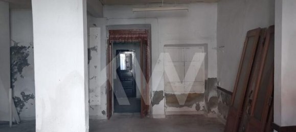 4 bedrooms House in Montijo, Portugal No. 60194 12