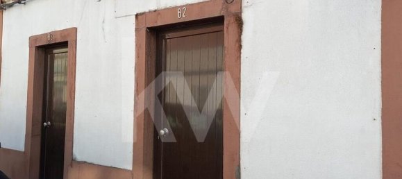 4 bedrooms House in Montijo, Portugal No. 60194 2