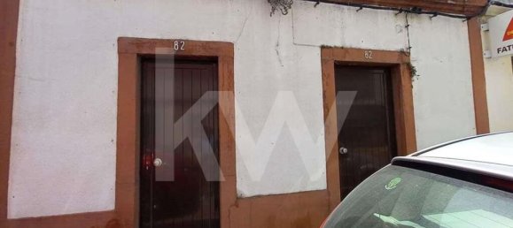 4 bedrooms House in Montijo, Portugal No. 60194 8