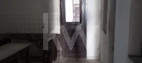 4 bedrooms House in Montijo, Portugal No. 60194 15