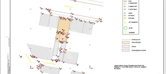 4 bedrooms House in Montijo, Portugal No. 60194 7