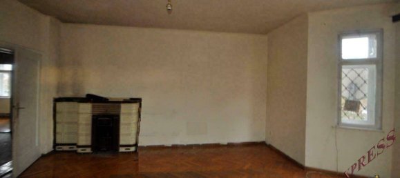 8 rooms Villa in St. Polten, Austria No. 227525 12