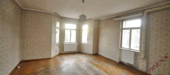 8 rooms Villa in St. Polten, Austria No. 227525 15