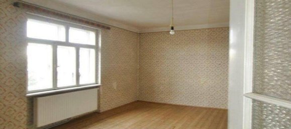 8 rooms Villa in St. Polten, Austria No. 227525 9