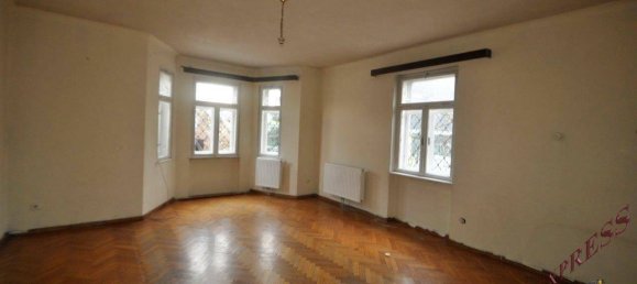 8 rooms Villa in St. Polten, Austria No. 227525 2