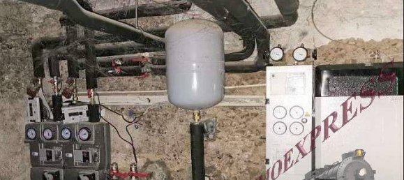 8 rooms Villa in St. Polten, Austria No. 227525 22