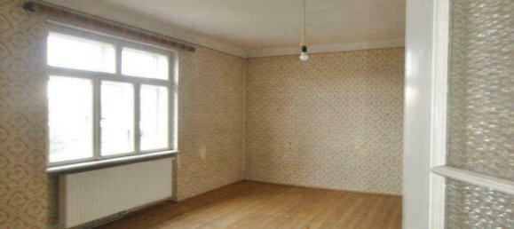 8 rooms Villa in St. Polten, Austria No. 227525 8