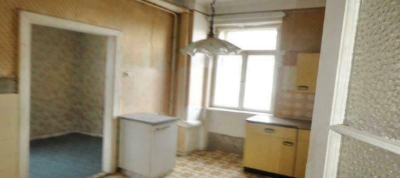 8 rooms Villa in St. Polten, Austria No. 227525 6