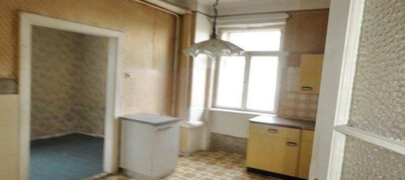 8 rooms Villa in St. Polten, Austria No. 227525 7