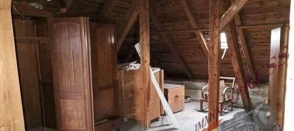 8 rooms Villa in St. Polten, Austria No. 227525 18