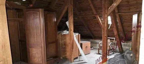 8 rooms Villa in St. Polten, Austria No. 227525 19