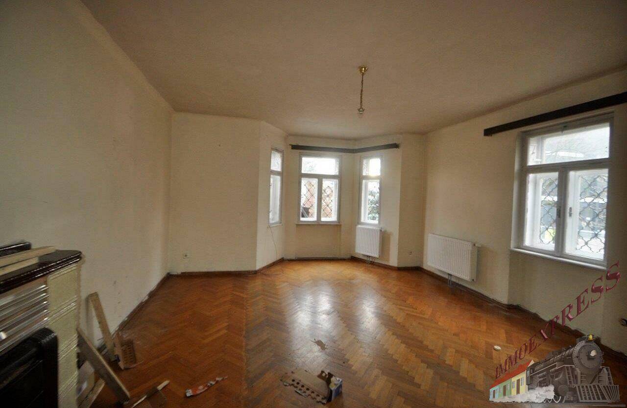 8 rooms Villa in St. Polten, Austria No. 227525
