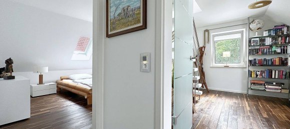 3 bedrooms House in Teltow-Flaming, Germany No. 292453 10