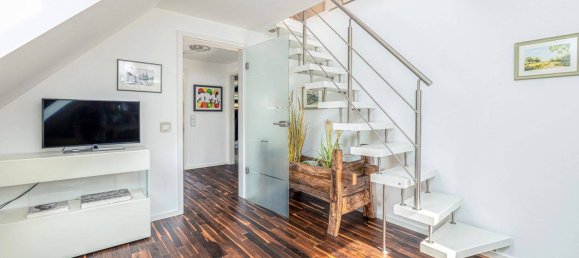 3 bedrooms House in Teltow-Flaming, Germany No. 292453 12