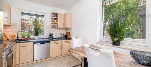 3 bedrooms House in Teltow-Flaming, Germany No. 292453 9