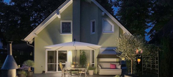 3 bedrooms House in Teltow-Flaming, Germany No. 292453 16