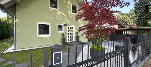 3 bedrooms House in Teltow-Flaming, Germany No. 292453 3