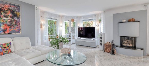 3 bedrooms House in Teltow-Flaming, Germany No. 292453 8