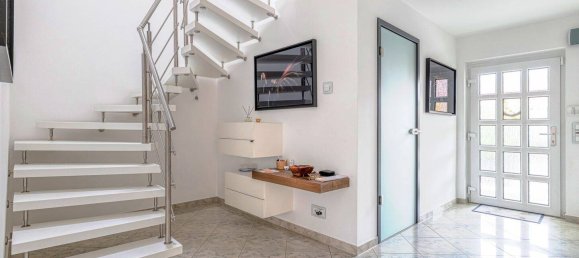 3 bedrooms House in Teltow-Flaming, Germany No. 292453 6