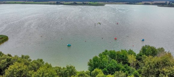 3 bedrooms House in Teltow-Flaming, Germany No. 292453 20