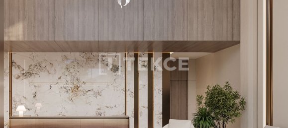 1 chambre Appartement à Dubai, UAE No. 65649 5